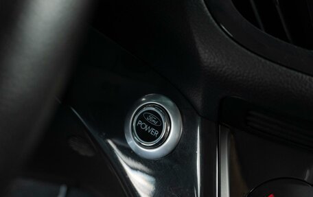 Ford Kuga III, 2013 год, 1 049 000 рублей, 18 фотография