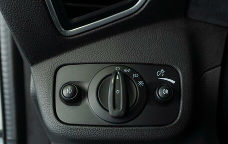 Ford Kuga III, 2013 год, 1 049 000 рублей, 21 фотография