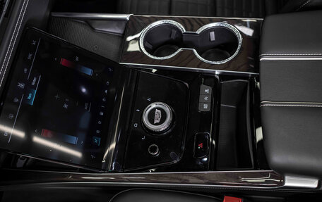 Cadillac Escalade V, 2026 год, 21 582 368 рублей, 14 фотография