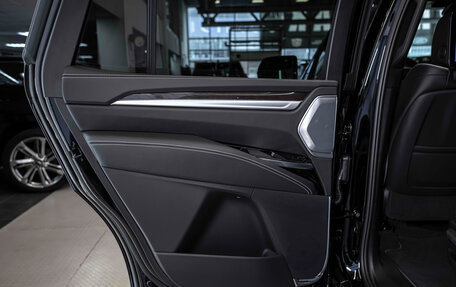 Cadillac Escalade V, 2026 год, 21 582 368 рублей, 15 фотография