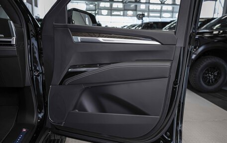 Cadillac Escalade V, 2026 год, 21 582 368 рублей, 21 фотография
