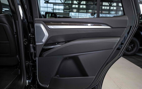 Cadillac Escalade V, 2026 год, 21 582 368 рублей, 18 фотография