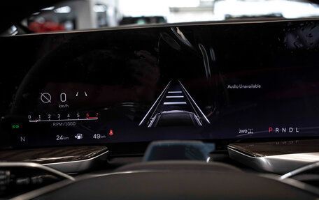 Cadillac Escalade V, 2026 год, 21 582 368 рублей, 33 фотография