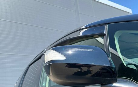 Honda Fit III, 2013 год, 795 000 рублей, 17 фотография