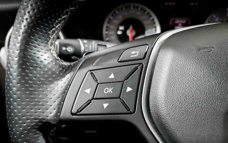 Mercedes-Benz A-Класс, 2014 год, 1 490 000 рублей, 27 фотография