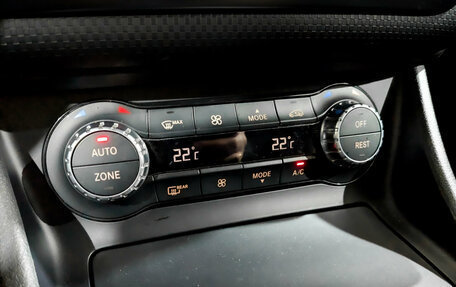 Mercedes-Benz A-Класс, 2014 год, 1 490 000 рублей, 25 фотография