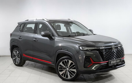 Changan CS35 Plus, 2023 год, 1 770 000 рублей, 3 фотография