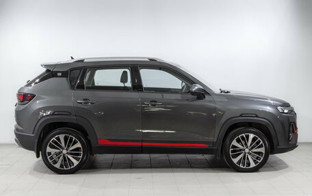 Changan CS35 Plus, 2023 год, 1 770 000 рублей, 4 фотография
