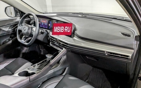 Changan CS35 Plus, 2023 год, 1 770 000 рублей, 11 фотография
