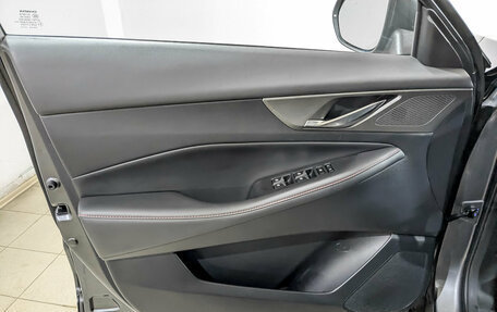 Changan CS35 Plus, 2023 год, 1 770 000 рублей, 19 фотография