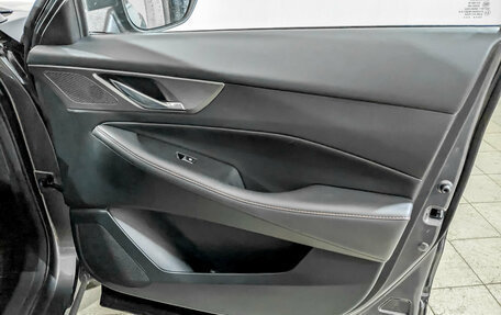 Changan CS35 Plus, 2023 год, 1 770 000 рублей, 24 фотография