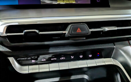 Changan CS35 Plus, 2023 год, 1 770 000 рублей, 27 фотография