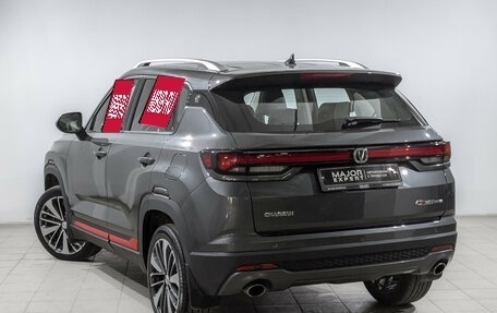 Changan CS35 Plus, 2023 год, 1 770 000 рублей, 7 фотография