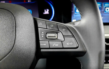 Changan CS35 Plus, 2023 год, 1 770 000 рублей, 29 фотография