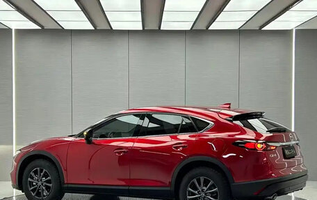 Mazda CX-4, 2023 год, 2 265 000 рублей, 6 фотография