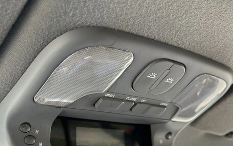 Hyundai Terracan I, 2002 год, 1 000 100 рублей, 9 фотография