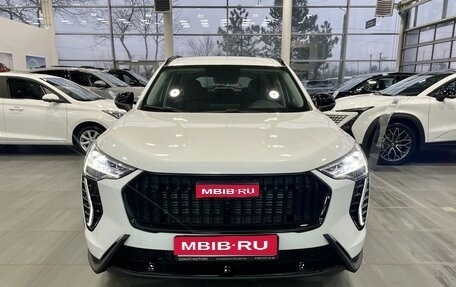 Haval Jolion, 2025 год, 2 249 900 рублей, 1 фотография