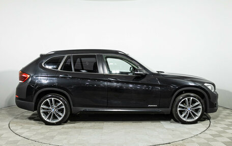 BMW X1, 2013 год, 1 199 000 рублей, 4 фотография