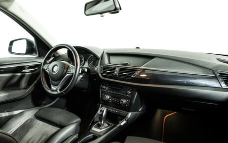 BMW X1, 2013 год, 1 199 000 рублей, 10 фотография
