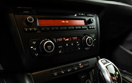 BMW X1, 2013 год, 1 199 000 рублей, 16 фотография