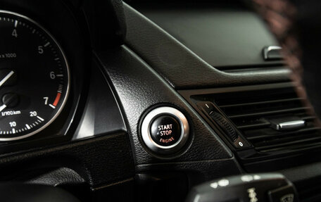 BMW X1, 2013 год, 1 199 000 рублей, 17 фотография