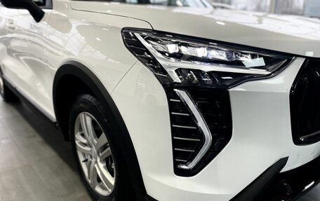 Haval Jolion, 2025 год, 2 249 900 рублей, 10 фотография