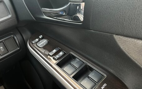 Toyota Camry, 2013 год, 1 800 000 рублей, 13 фотография