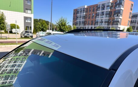 Toyota Land Cruiser Prado 150 рестайлинг 2, 2011 год, 2 970 000 рублей, 40 фотография
