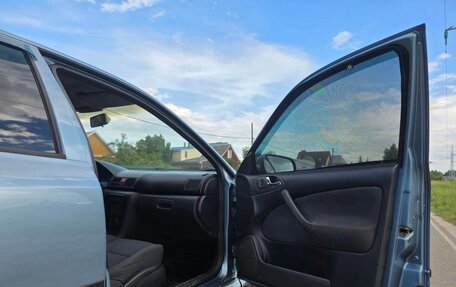 Skoda Octavia, 2008 год, 560 000 рублей, 16 фотография