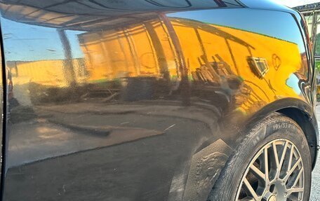 Opel Corsa D, 2008 год, 260 000 рублей, 9 фотография