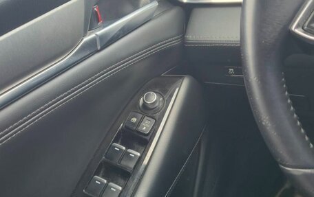 Mazda 6, 2020 год, 2 230 000 рублей, 5 фотография