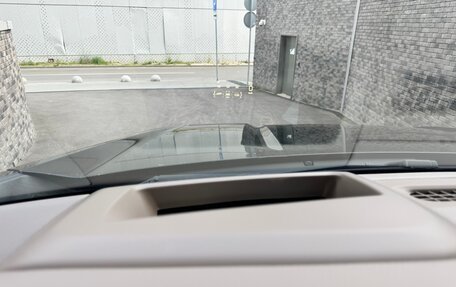 GMC Yukon IV, 2022 год, 9 000 000 рублей, 26 фотография