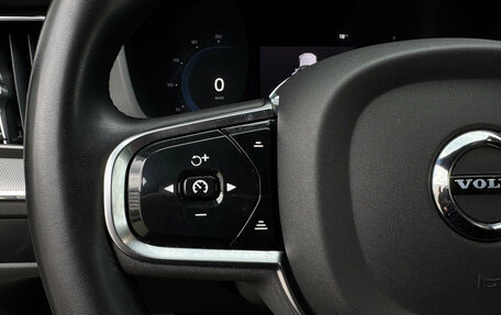 Volvo XC60 II, 2021 год, 4 190 000 рублей, 17 фотография