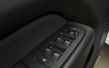 Volvo XC60 II, 2021 год, 4 190 000 рублей, 23 фотография