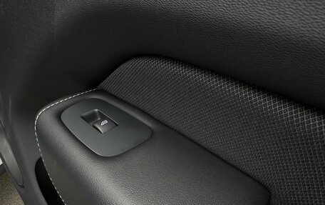 Volvo XC60 II, 2021 год, 4 190 000 рублей, 31 фотография