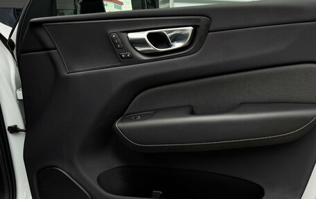 Volvo XC60 II, 2021 год, 4 190 000 рублей, 30 фотография