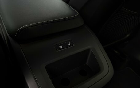 Volvo XC60 II, 2021 год, 4 190 000 рублей, 28 фотография