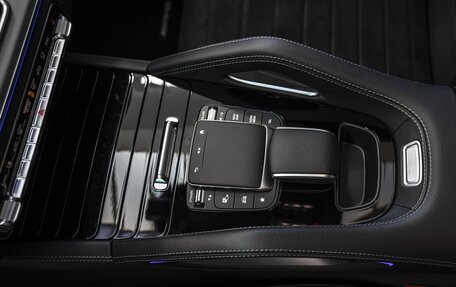Mercedes-Benz GLE, 2024 год, 12 469 734 рублей, 13 фотография