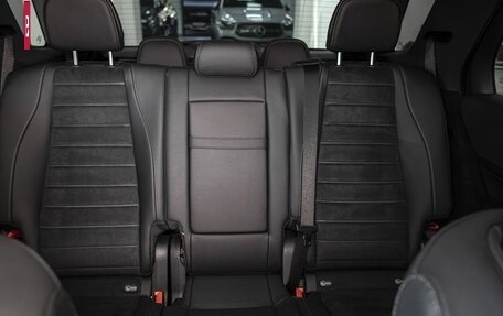 Mercedes-Benz GLE, 2024 год, 12 469 734 рублей, 25 фотография