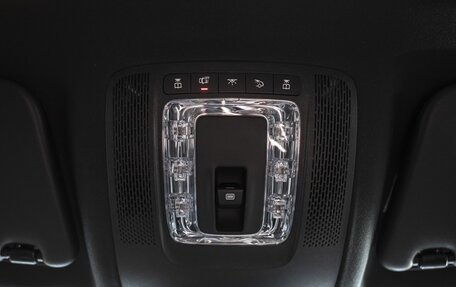 Mercedes-Benz GLE, 2024 год, 12 469 734 рублей, 31 фотография