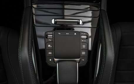 Mercedes-Benz GLE, 2024 год, 12 469 734 рублей, 38 фотография