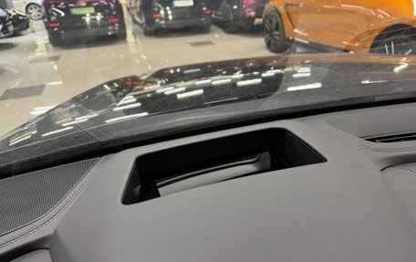 Audi Q7, 2026 год, 11 500 000 рублей, 4 фотография
