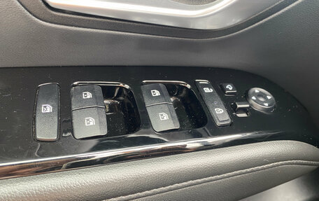 Hyundai Tucson, 2021 год, 3 300 000 рублей, 10 фотография