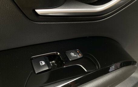 Hyundai Tucson, 2021 год, 3 300 000 рублей, 26 фотография