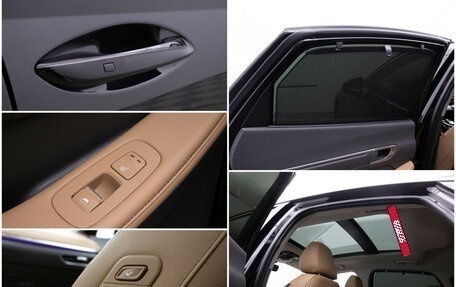 Hyundai Sonata VIII, 2022 год, 2 690 000 рублей, 17 фотография