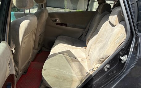 Toyota Corolla Spacio II, 2002 год, 500 000 рублей, 4 фотография
