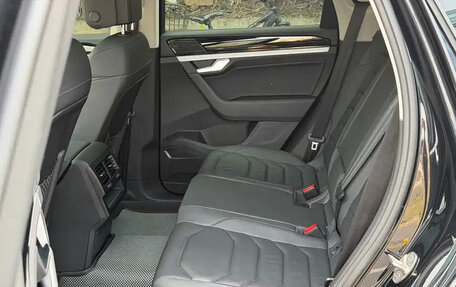 Volkswagen Touareg III, 2022 год, 4 800 100 рублей, 7 фотография