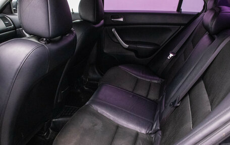 Honda Accord VII рестайлинг, 2005 год, 450 000 рублей, 12 фотография