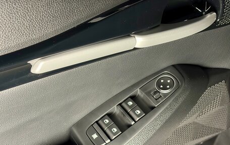 KIA Seltos I, 2026 год, 2 000 000 рублей, 11 фотография