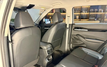 KIA Seltos I, 2026 год, 2 000 000 рублей, 23 фотография